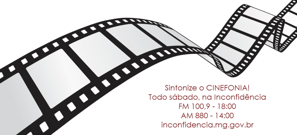 Cinefonia