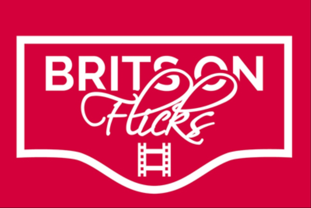 Brits on Flicks