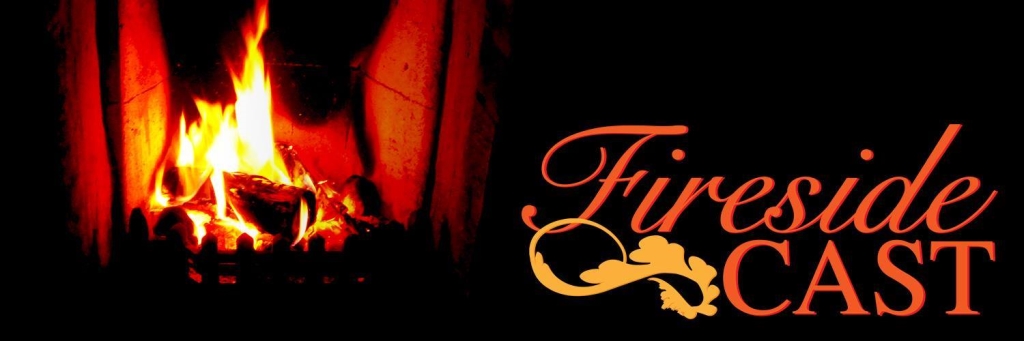 Fireside Cast