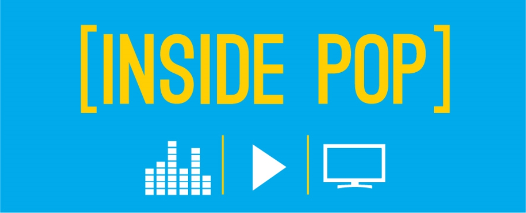 Inside Pop