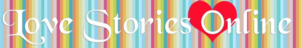 Love Stories Online