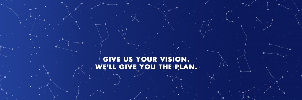 The Bright Planning Marketing Podcast