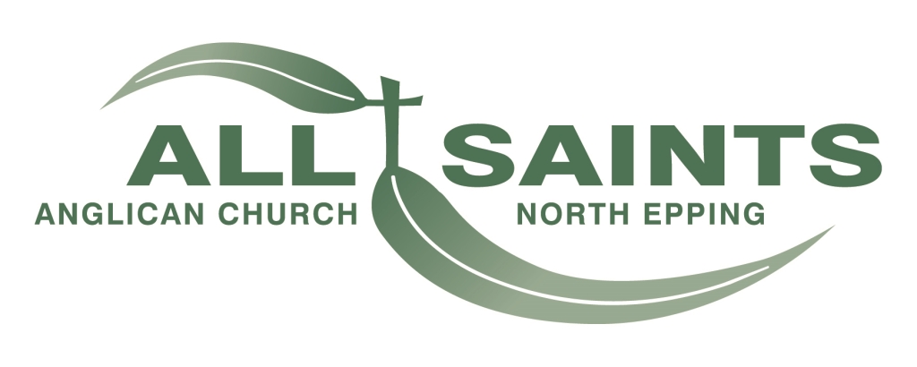 All Saints Epping Sermons