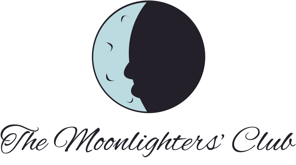 The Moonlighters' Club