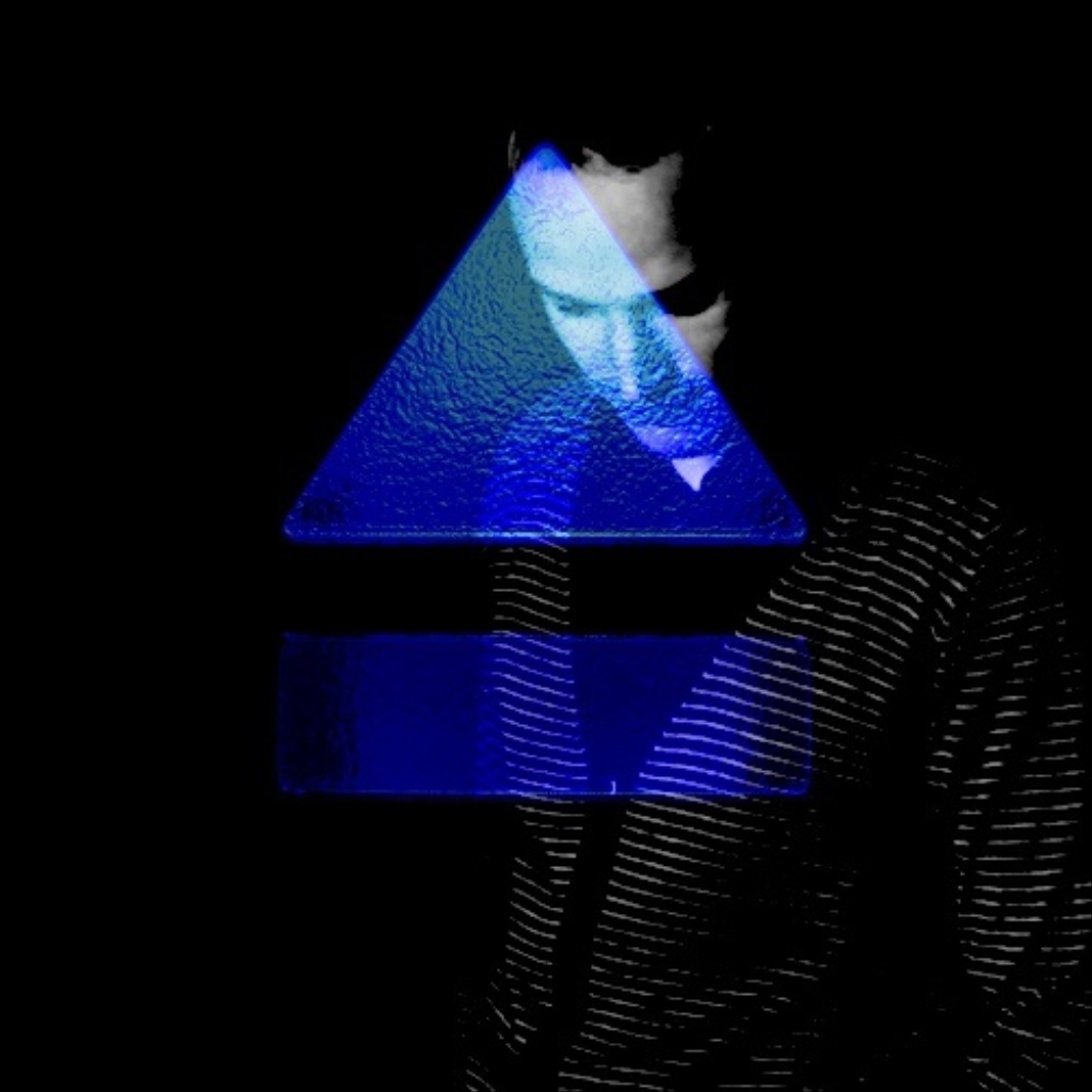 All Included Electronic Radio Show & Podcast