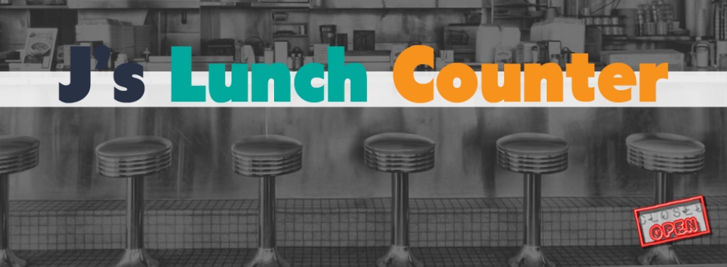 J's Lunch Counter