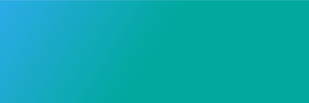 Futurismo | An Automotive News podcast