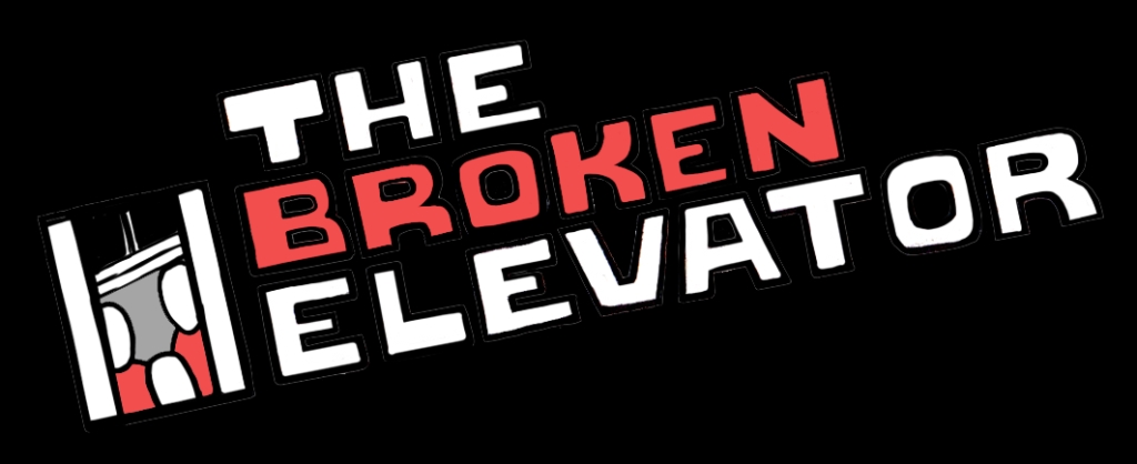 The Broken Elevator
