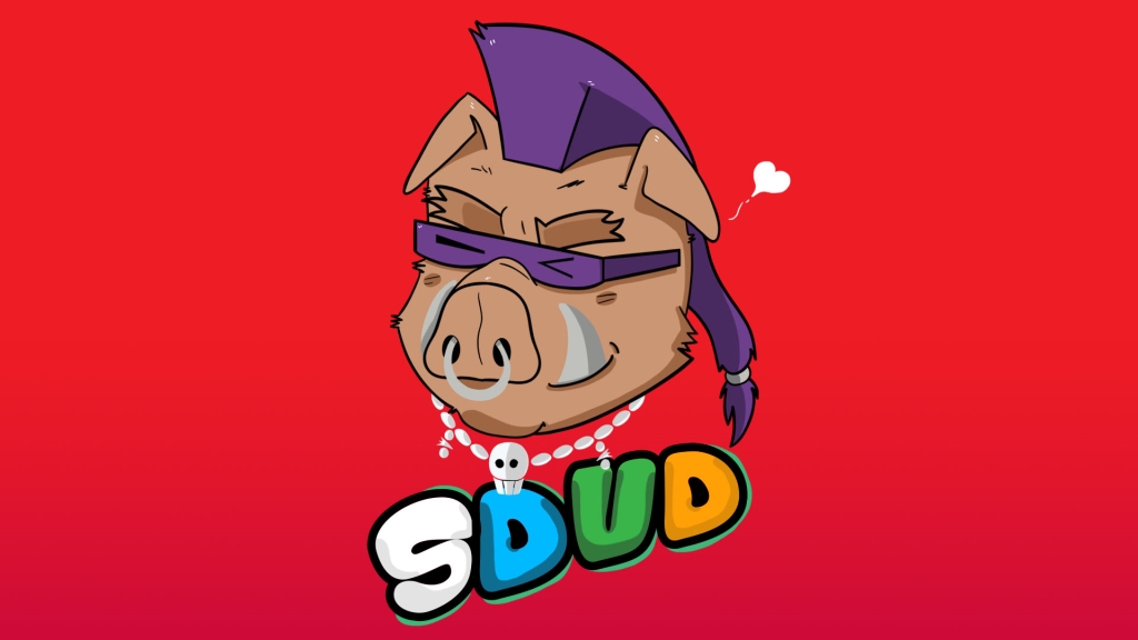 Sácame de una Duda