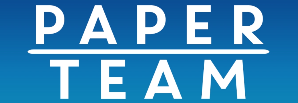 Paper Team