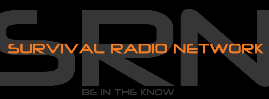 Survival Radio Network2