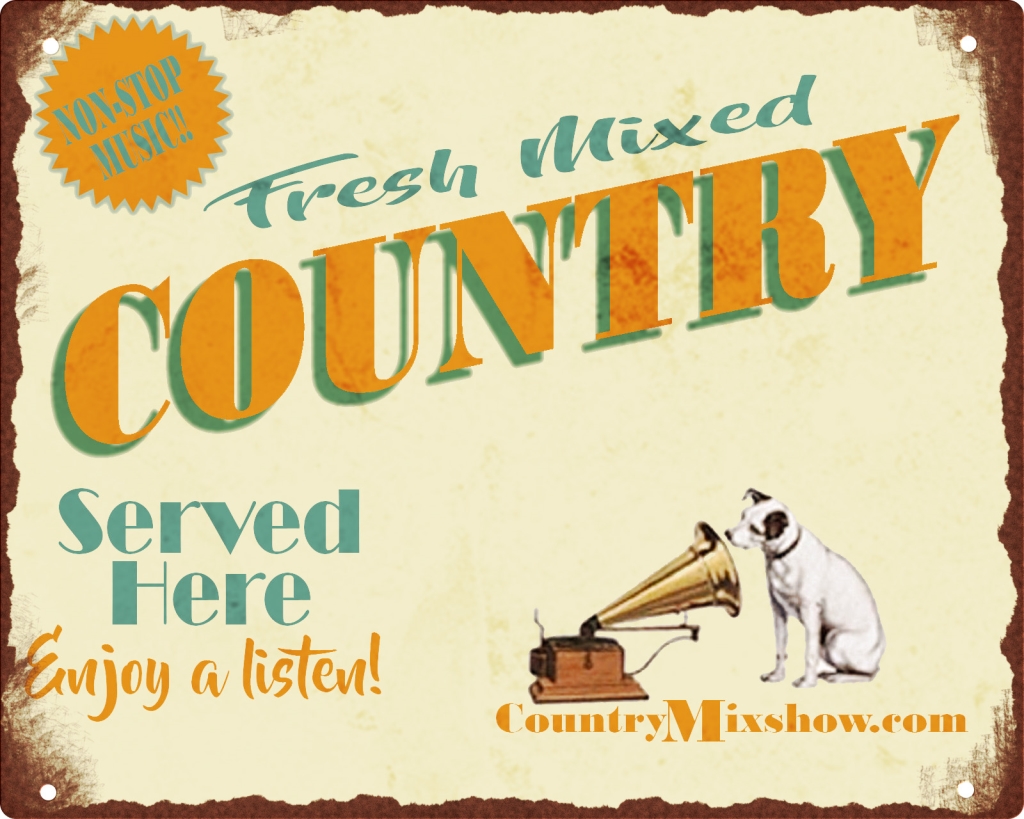 Country Mixshow