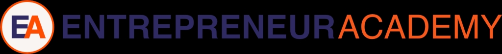 Entrepreneur Academy