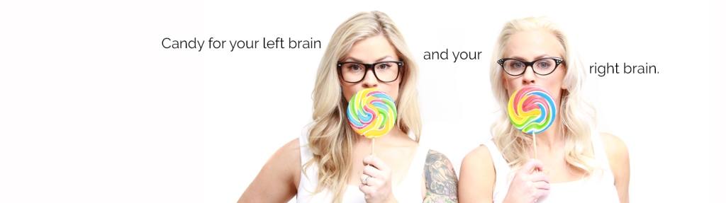 The Brain Candy Podcast