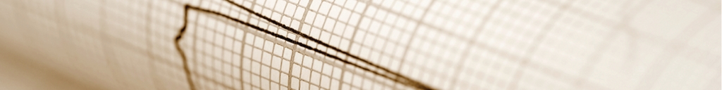 Seismic Soundoff