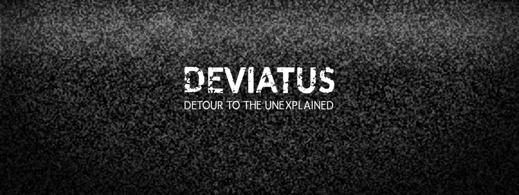 Deviatus