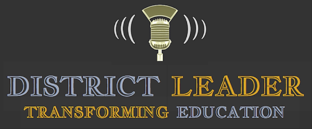 District Leader