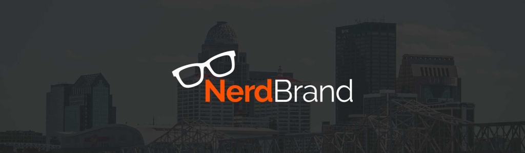 Nerd Brand