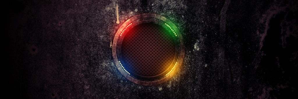 Cheeky Tech Podcast