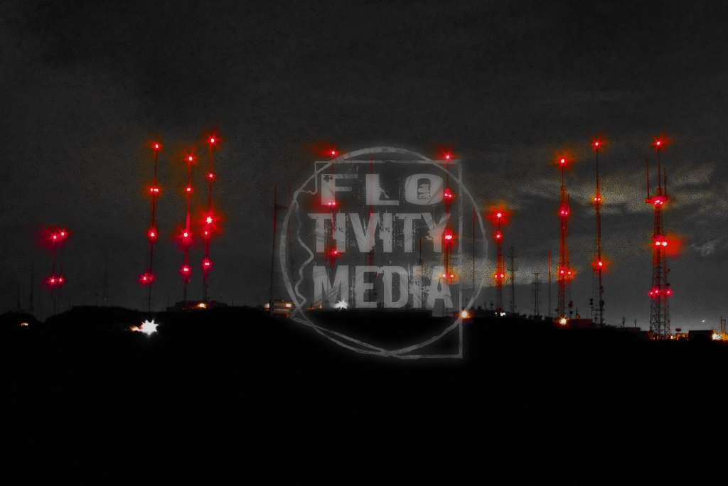 The Flocast