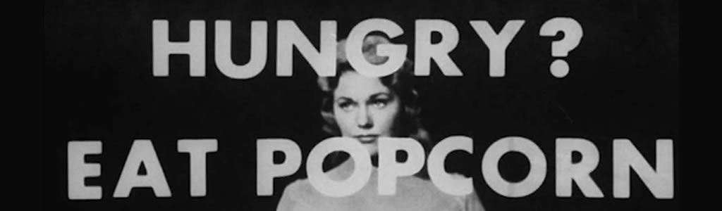 Music for Films