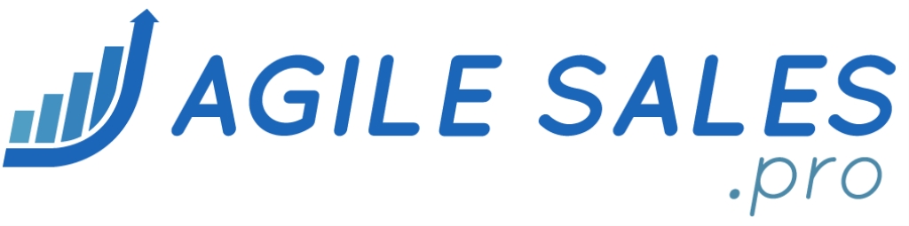 Sales Machine