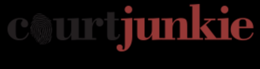 CourtJunkie