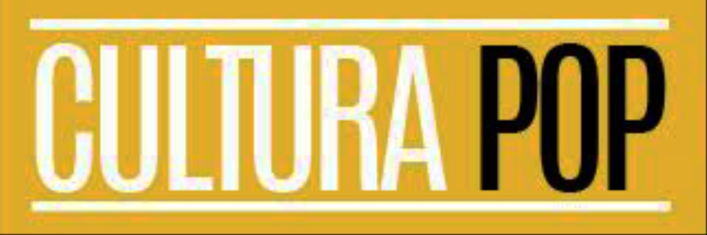 Cultura Pop