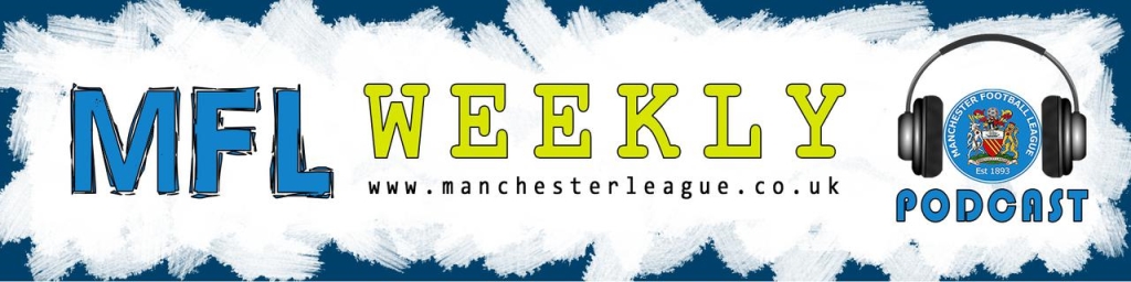 Manchester Football League Weekly