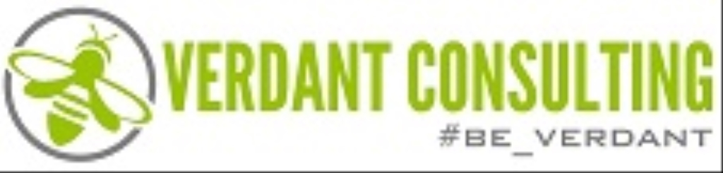 Be Verdant