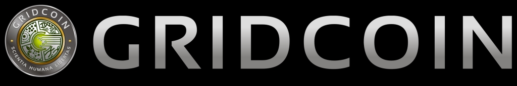 Gridcoin Community Hangouts