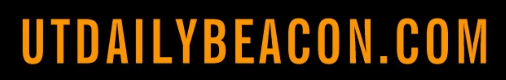 Beacon Under Five