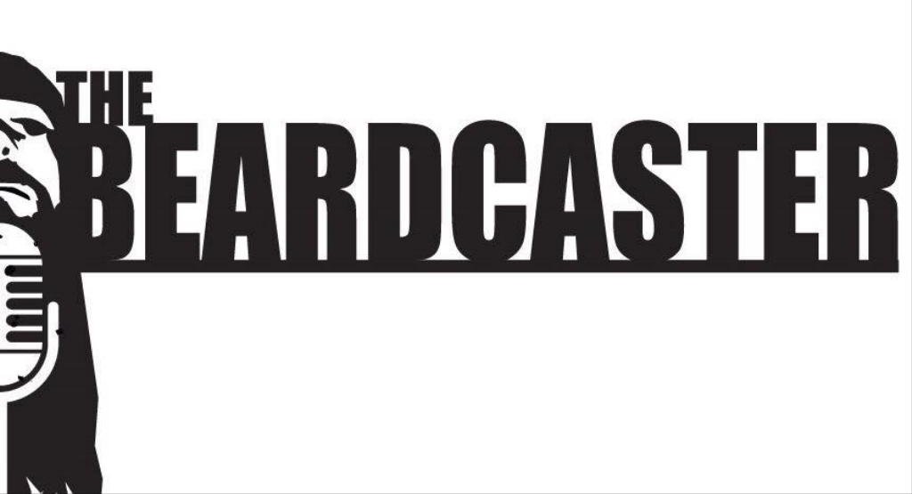 The Beardcaster