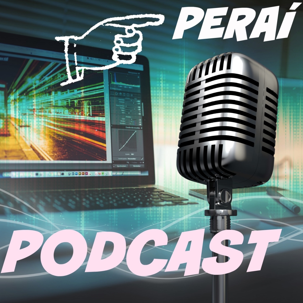 Peraí