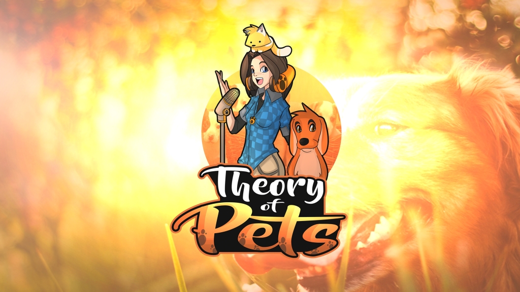 Theory of Pets