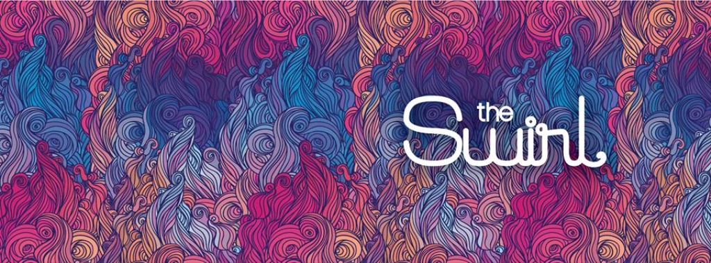The Swirl Podcast
