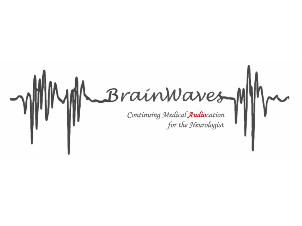 BrainWaves
