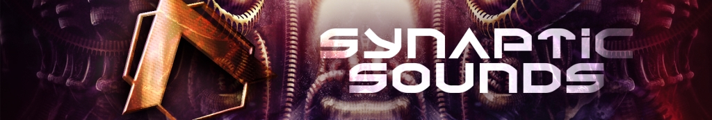 Synaptic Sounds