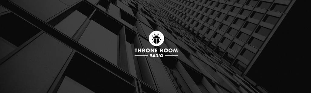 Throne Room Radio
