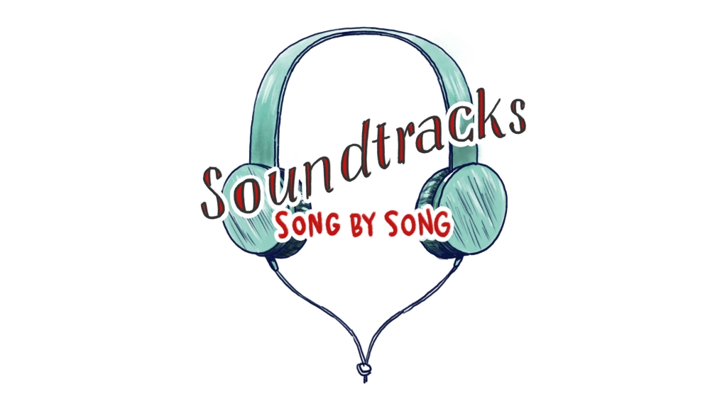 Song by Song