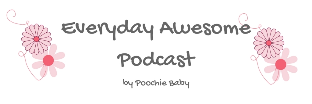 Everyday Awesome