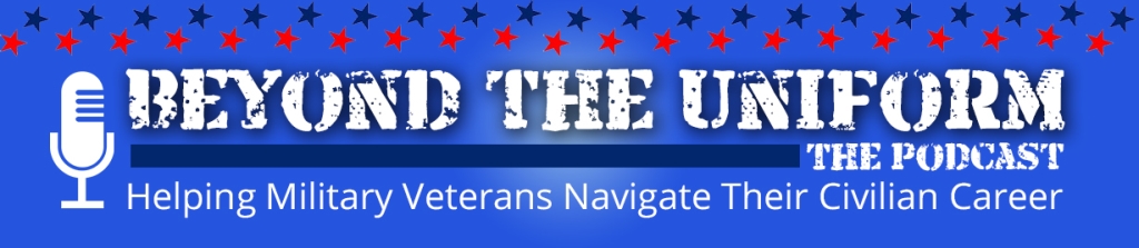 Beyond the Uniform