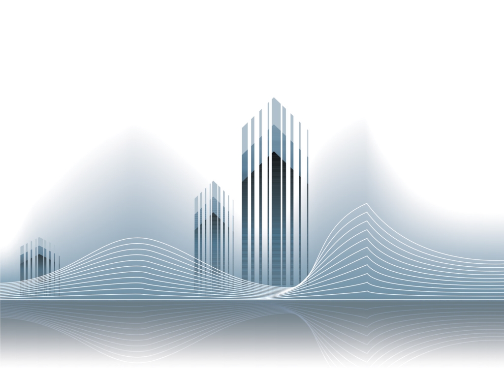 Base Cast - O podcast da Base Software