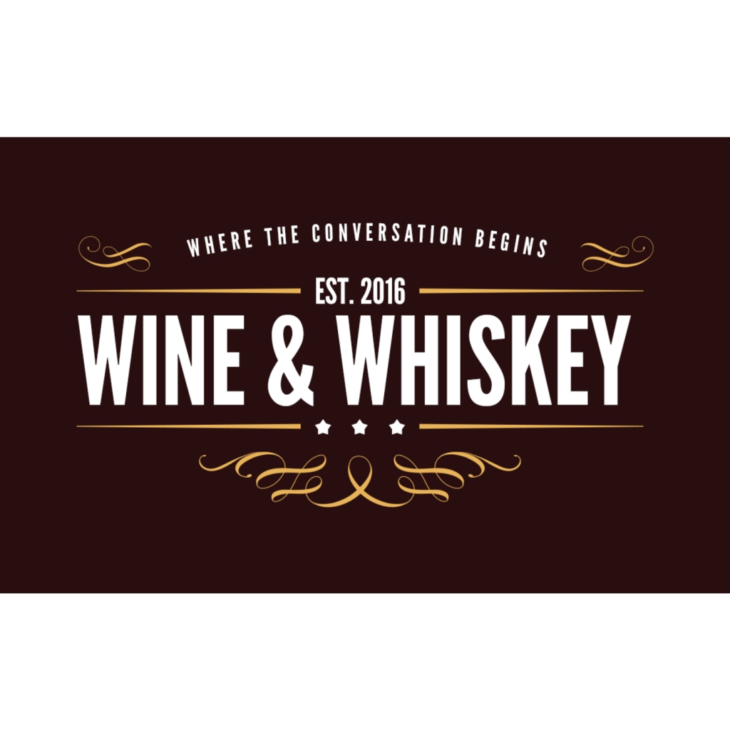 Wine and Whiskey2