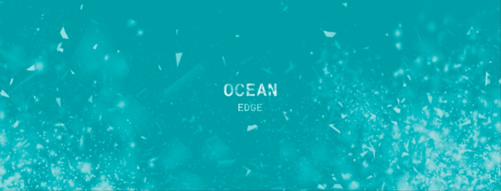 Ocean Edge
