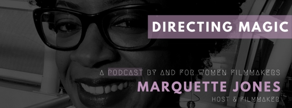 Directing Magic