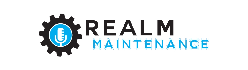 Realm Maintenance