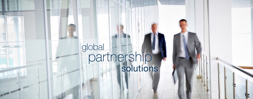 AusPhil Outsourcing Solutions