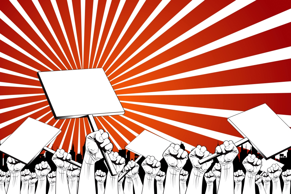 RevTalk Radio