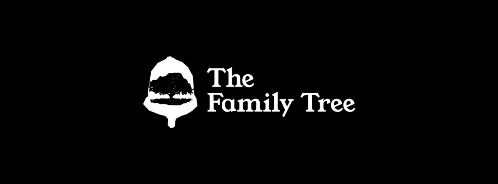 The Family Tree